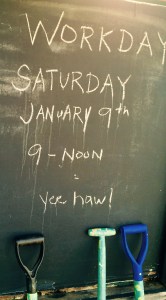 FBCG_Workday010916_01