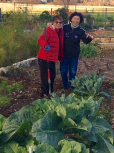 FBCG_Workday010916_02