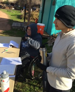 FBCG_Workday010916_04