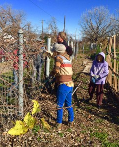 FBCG_Workday010916_05