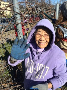 FBCG_Workday010916_06