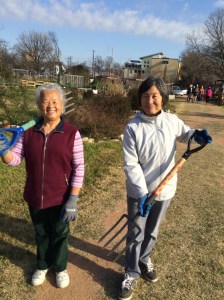 FBCG_Workday_021316_01