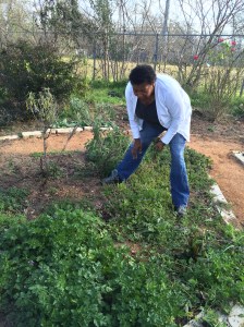 FBCG_Workday_021316_02