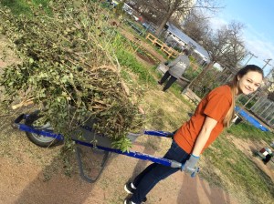 FBCG_Workday_021316_04