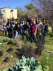 FBCG_AnnRichardsSchool_030216_01