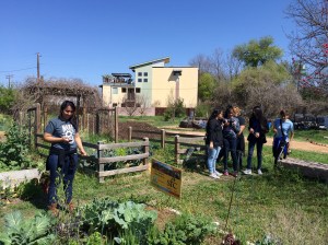 FBCG_AnnRichardsSchool_030216_02