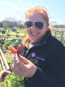 FBCG_AnnRichardsSchool_030216_03