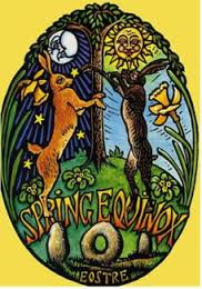 FBCG_SpringEquinox