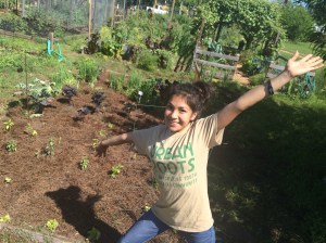 FBCG_042316_UrbanRoots