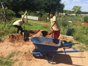 FBCG_UrbanRoots_042316_02