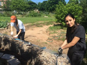 FBCG_UrbanRoots_042316_03