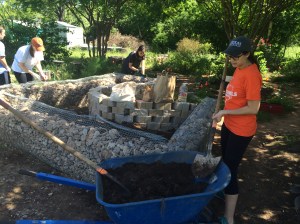 FBCG_UrbanRoots_042316_04