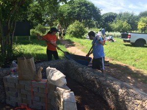 FBCG_UrbanRoots_042316_05