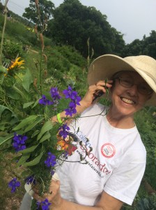 FBCG_WorkDay_051416_02