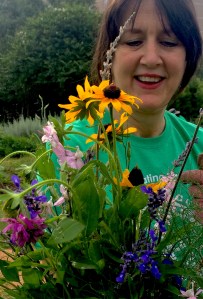 FBCG_WorkDay_051416_04