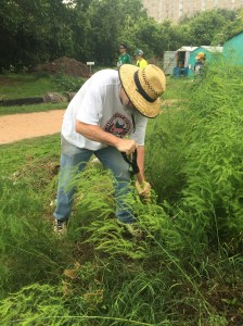 FBCG_WorkDay_051416_06