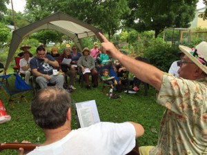 FBCG_WorkDay_051416_07