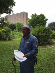 FBCG_WorkDay_051416_08