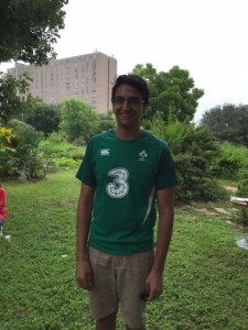 FBCG_WorkDay_051416_10