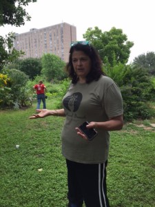 FBCG_WorkDay_051416_11