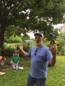 FBCG_WorkDay_051416_12