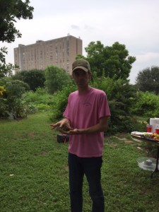 FBCG_WorkDay_051416_13