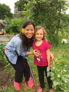 FBCG_WorkDay_051416_14