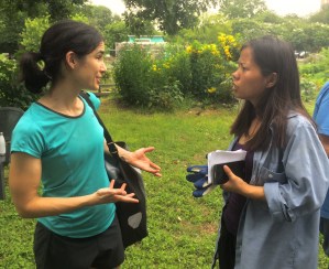 FBCG_WorkDay_051416_15