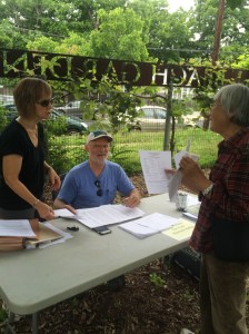 FBCG_WorkDay_051416_16