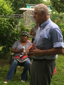 FBCG_WorkDay_051416_17