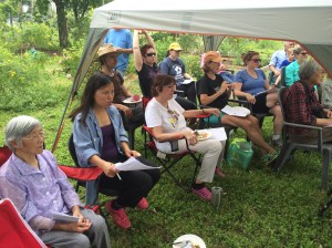 FBCG_WorkDay_051416_18