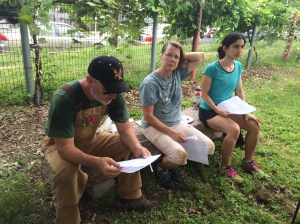 FBCG_WorkDay_051416_20