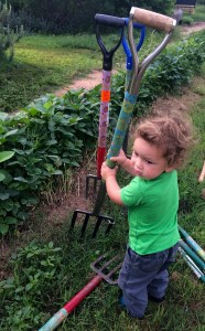 FBCG_WorkDay_051416_21