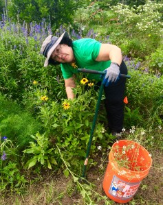 FBCG_WorkDay_051416_22