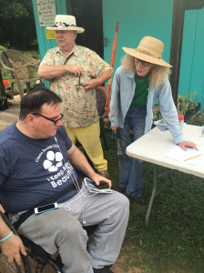 FBCG_WorkDay_051416_23