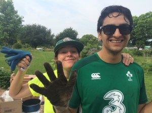 FBCG_WorkDay_051416_24