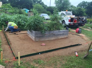 FBCG_AccessibleBedsA_052616_01