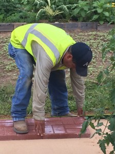 FBCG_AccessibleBedsA_052616_02