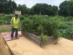 FBCG_AccessibleBedsA_052616_03