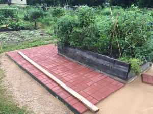 FBCG_AccessibleBedsA_052616_05